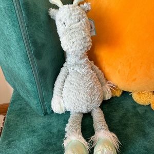 Jellycat Dainty Dragon